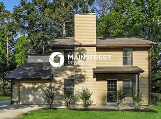 6097 Twin Creeks Ct, Riverdale, GA 30296