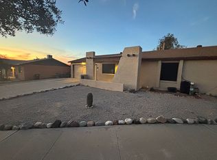 4150 W Oldfather Pl, Tucson, AZ 85741