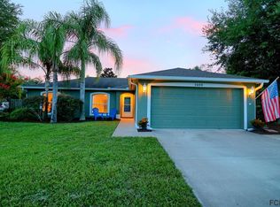 1400 Sutton Island Dr, Deland, FL 32724