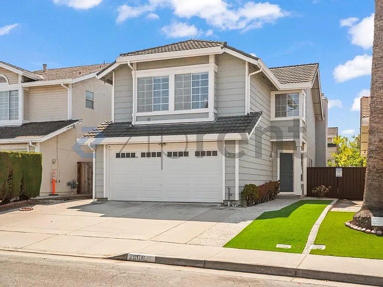 2906 Kiperash Dr — Photo 1
