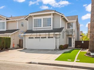 2906 Kiperash Dr, San Jose, CA 95133