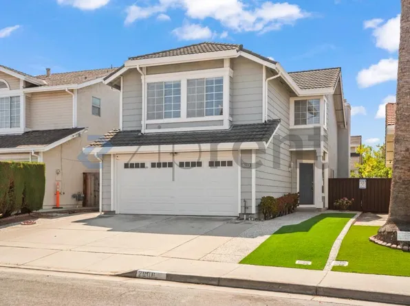 2906 Kiperash Dr, San Jose, CA 95133