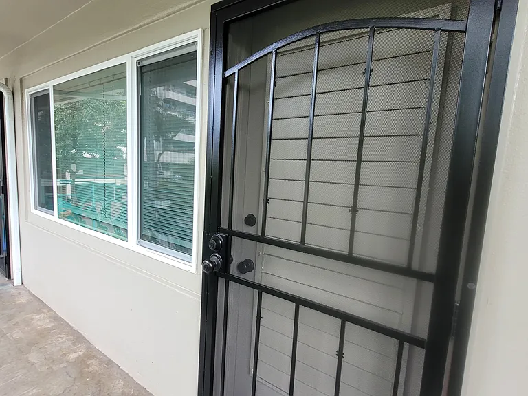 454 Kuamoo St #F — Photo 2