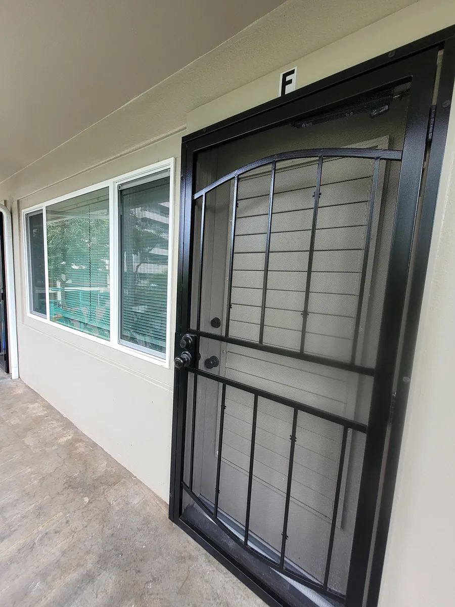 Building Photo - 454 Kuamoo St #F