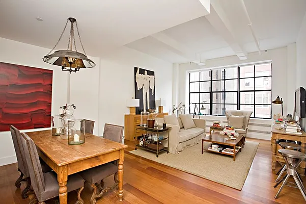 Rented by Corcoran | media 18