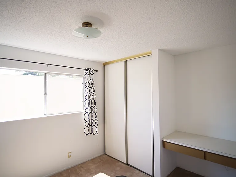 38663 Hastings St #4 — Photo 10
