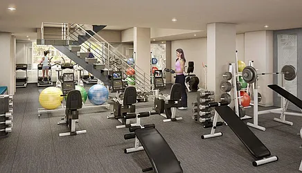 Rented by Platinum Properties