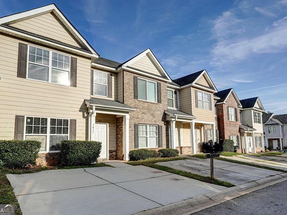 1st image of 2837 Laurel Ridge Cir