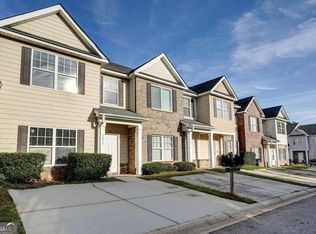 2837 Laurel Ridge Cir, ATLANTA, GA 30344