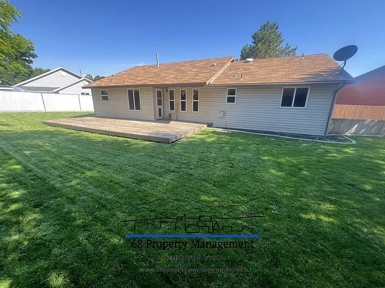 4681 S Sioux Pl — Photo 15