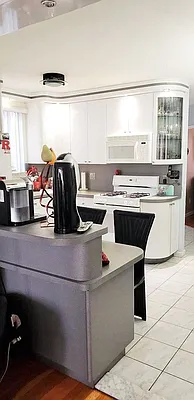 Rented by LG Fairmont Group | media 8