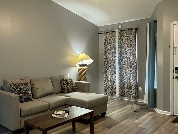 4th image of 2311 Hartsfield Way