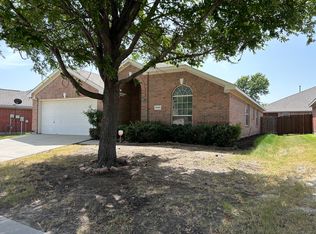 8809 Weller Ln, Fort Worth, TX 76244