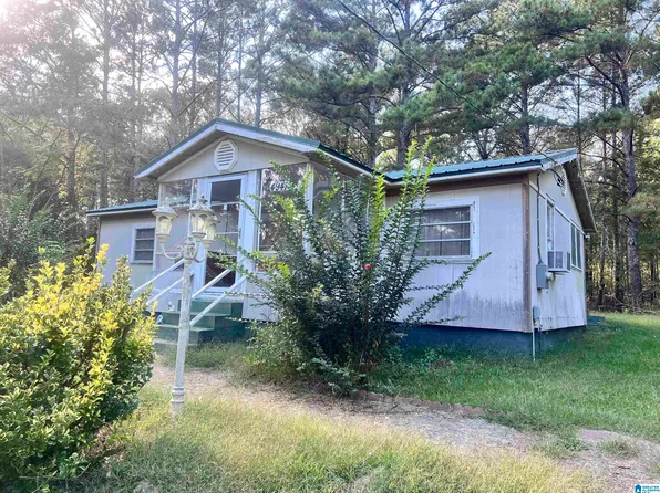 4941 Pleasant Valley Rd, Ashville, AL 35953