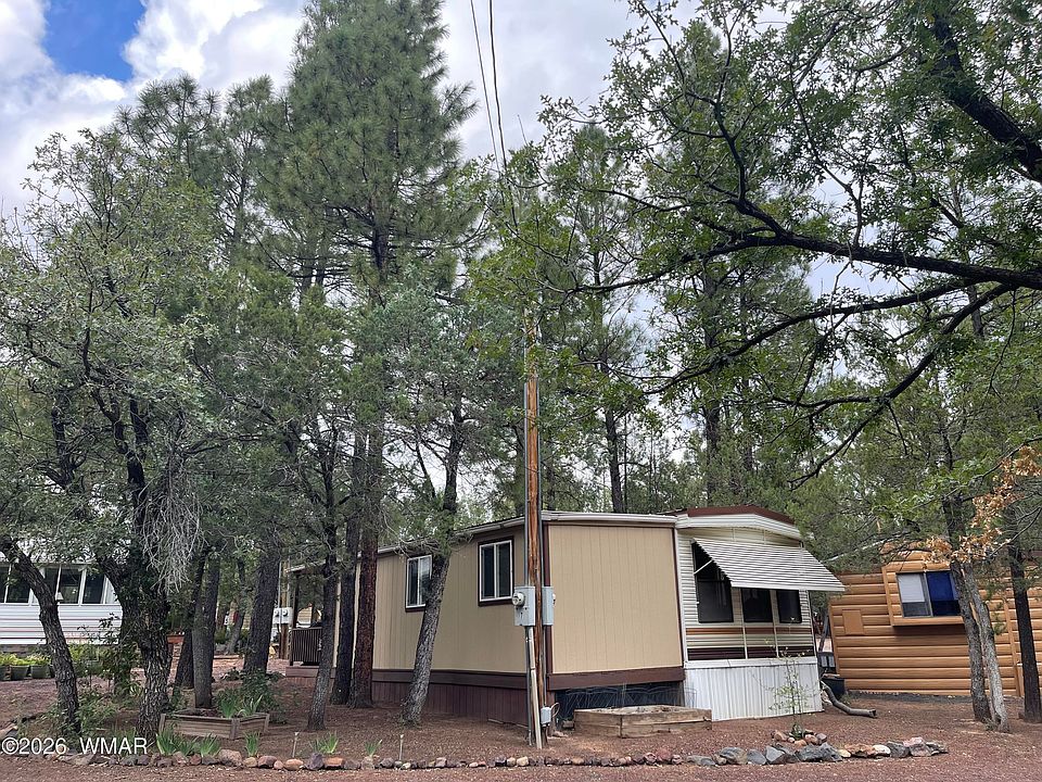 1st image of 1930 Larson Rd Lot 8