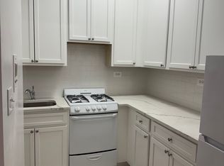 808 W End Ave APT 606, New York, NY 10025