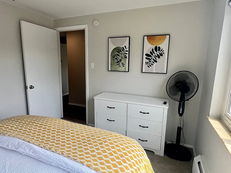10709 W 8th Ave #8 — Photo 11