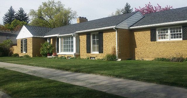 1st image of 1000 Taylor Ave