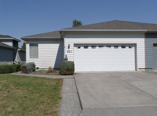 682 Village Way, Walla Walla, WA 99362