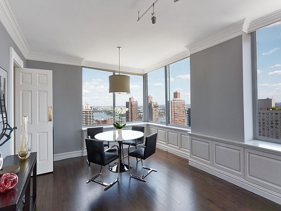5th image of 360 E 88th St APT 32C