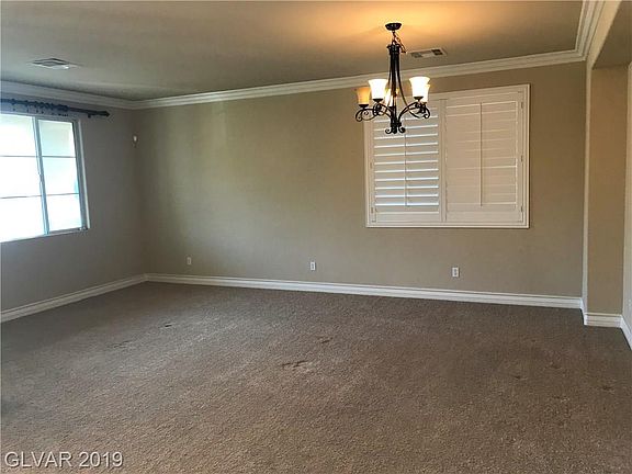 3rd image of 2724 Woodflower Ave