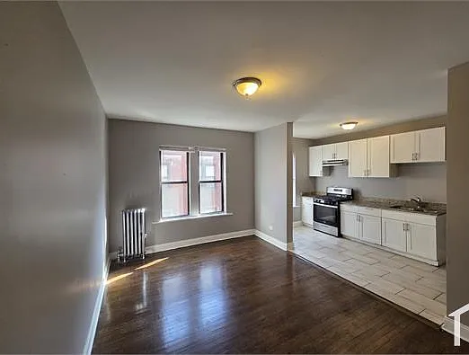7924 S Wabash Ave #2 — Photo 8