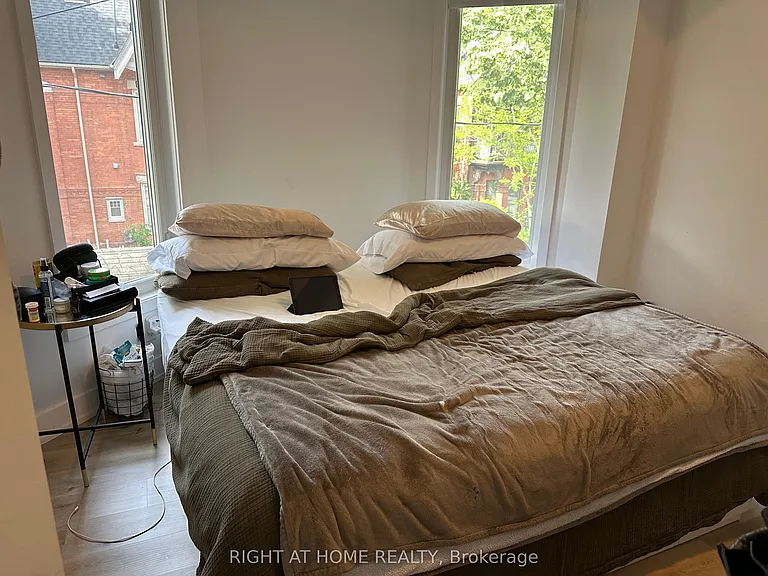 45 Brock Ave #2 — Photo 10