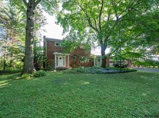 119 Schoharie Plank Rd W, Altamont, NY 12009