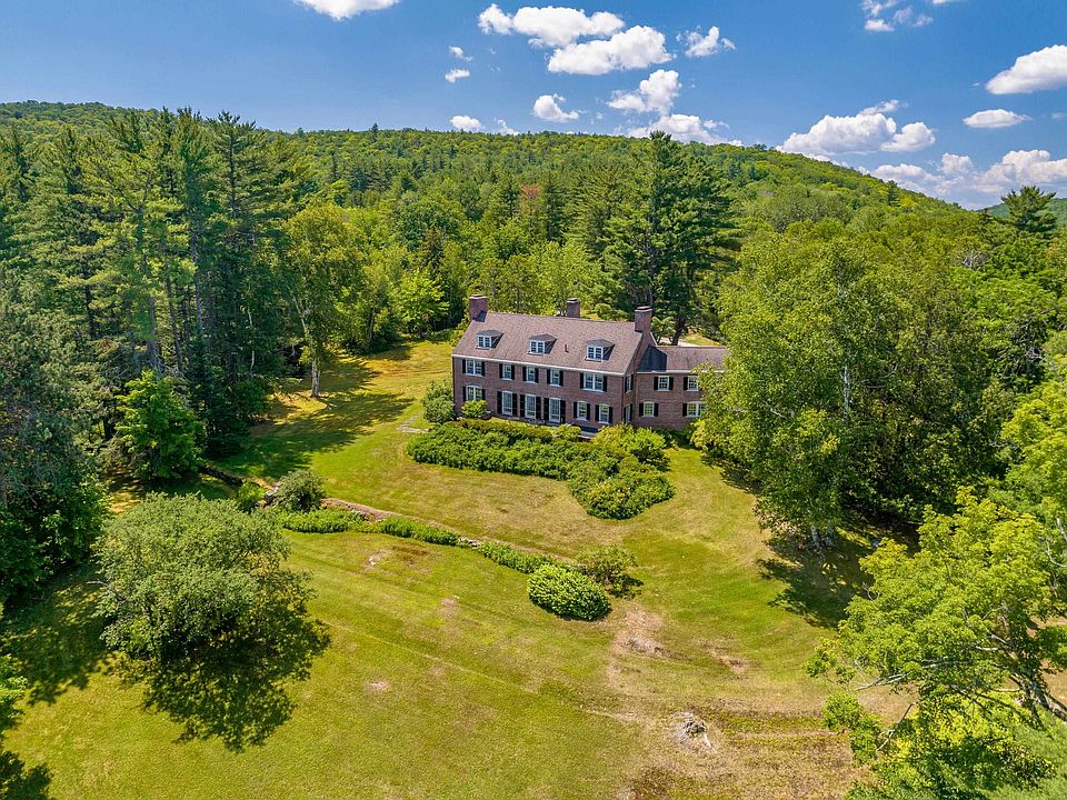 720 Blake Road, Sugar Hill, NH 03586 Zillow