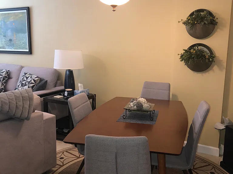155 Marine St #104 — Photo 6