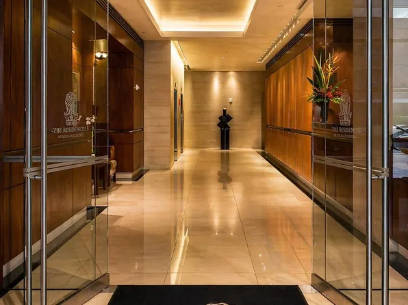 1111 23rd St NW APT 4G, Washington, DC 20037