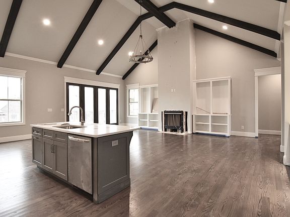 5th image of 1576 Bunbury Dr #350-lot 350