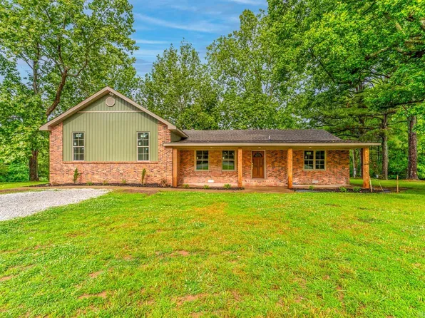 2881 County Road 333, Bono, AR 72416