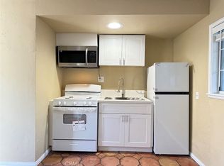 531 Catalina St, Laguna Beach, CA 92651