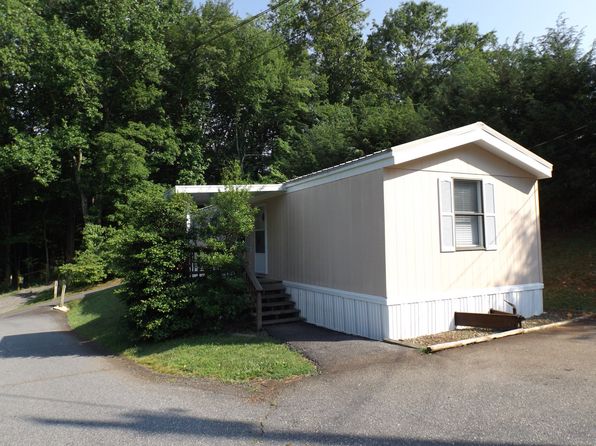 20 Montana Dr