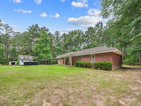 3rd image of 2850 County Road 4600