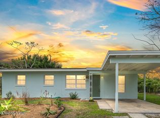 4354 Maxwell Dr, Melbourne, FL 32935