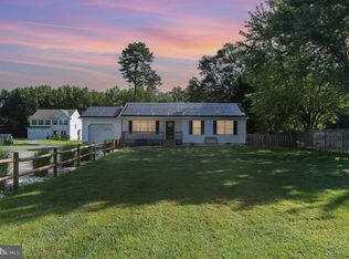 86 Red Toad Rd, North East, MD 21901