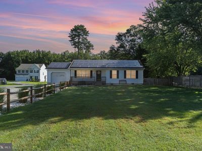 86 Red Toad Rd, North East, MD, 21901