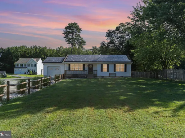 86 Red Toad Rd, North East, MD 21901