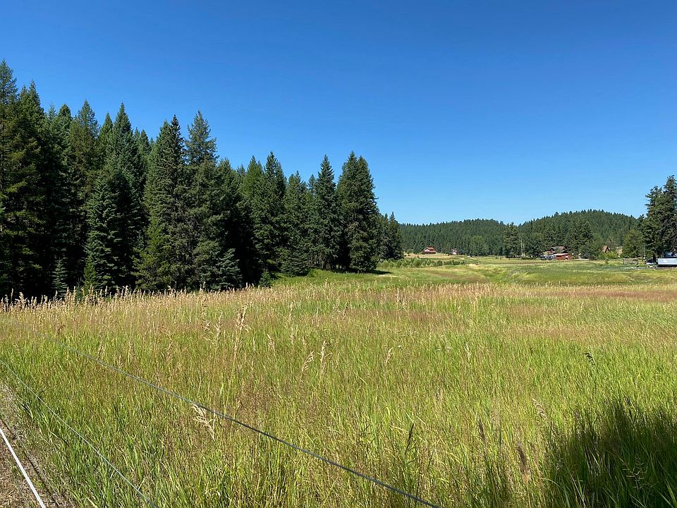 6550 Farm To Market Rd, Whitefish, MT 59937 Zillow