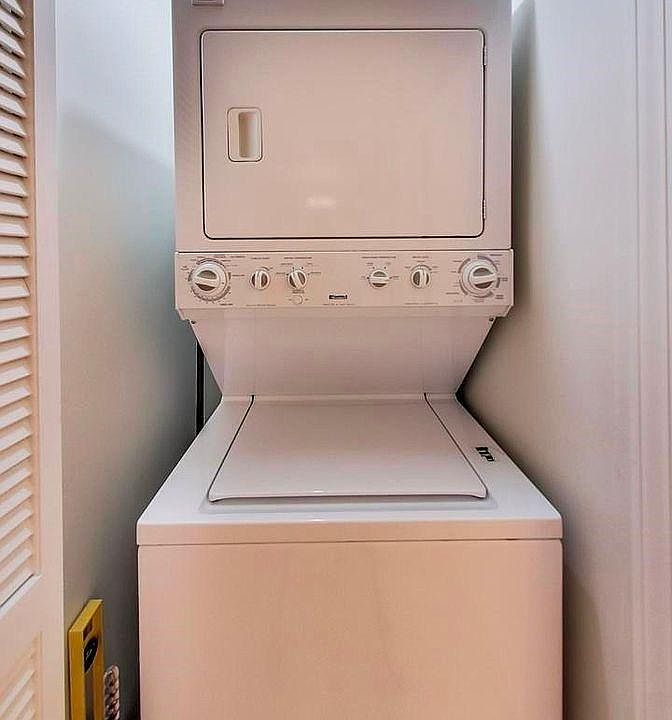 1st image of 233 E 13th St APT 2308