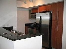 1st image of 3232 SW 22nd St APT 1707