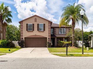 1444 Bella Coola Dr, Orlando, FL 32828