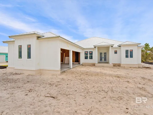 30590 Ono North Loop W, Orange Beach, AL 36561