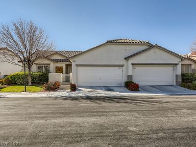 11085 Sospel Pl, Las Vegas, NV, 89141