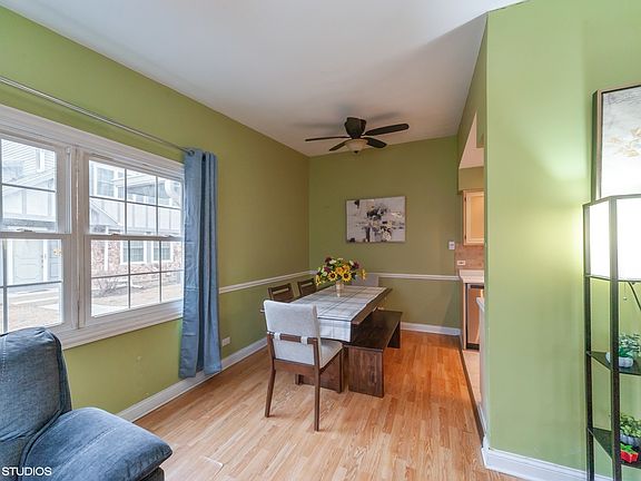 5th image of 327 Cherrywood Ct
