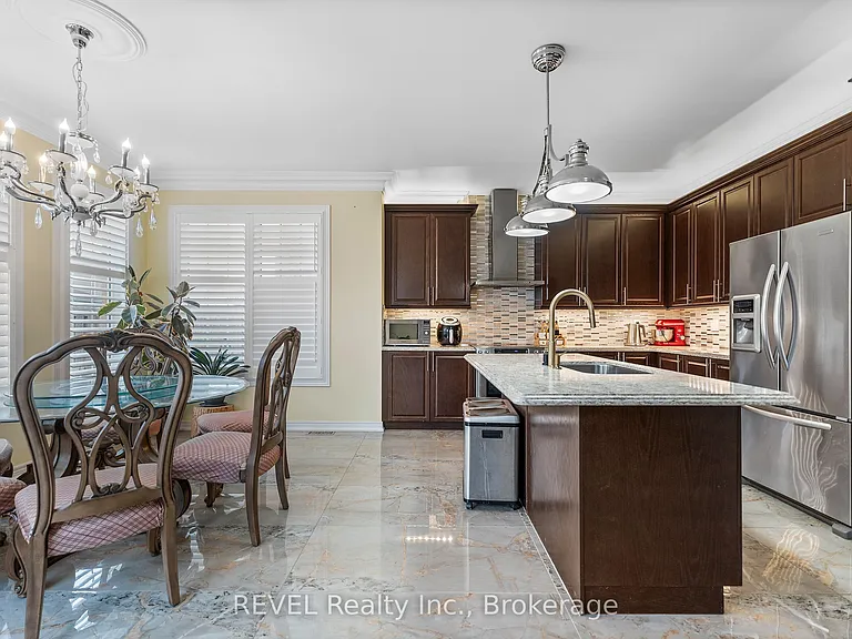 8892 Kudlac St — Photo 17