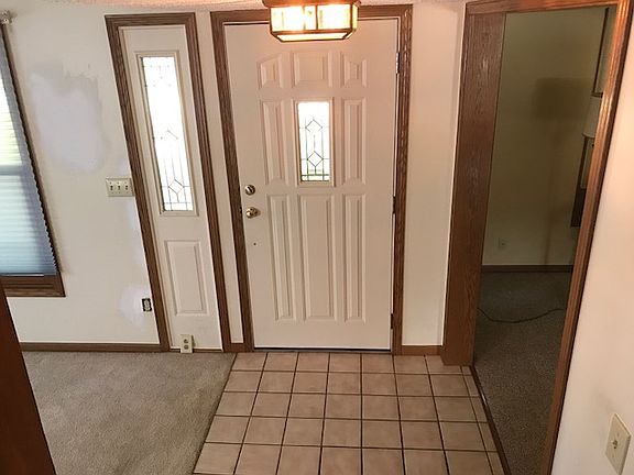 3rd image of 2850 Greenwood Acres Dr