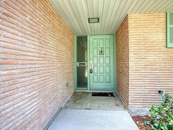 2nd image of 701 Brock Dr